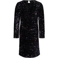 Noppies Maternity Kleid Stord