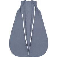 Emma & Noah Sommerschlafsack Essential Leinen 0.5 TOG