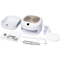 Beurer Maniküre-/Pedikürestation MP 200 StudioNails Pro