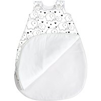 Bebella Vital Ganzjahresschlafsack Tencelâ„¢ Lyocell 3.0 TOG