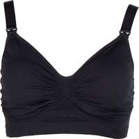 Carriwell Umstands- und Still-BH mit Gel-Bügel Seamless