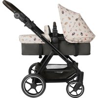 Abc Design Puppenwagen Migno