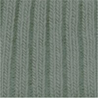 Ewers Socken Rippqualität