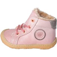 Pepino Halbschuhe