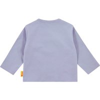 Steiff Shirt langarm Bär