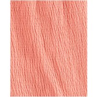 Carter's Musselin-Jumpsuit