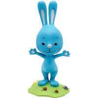 Tonies Tonie Hörfigur Kikaninchen - Die Mischung macht’s!