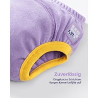 Bambino Mio 3er-Set Töpfchen-Trainingshose ab 3 Jahren