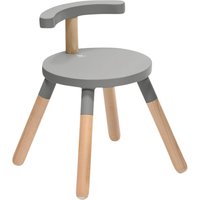 Stokke® Mutable™ Holzstuhl V2