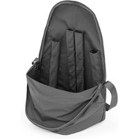 Stokke® Clikk™ Travel Bag für Hochstuhl Clikk