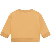 Noppies Baby Sweater