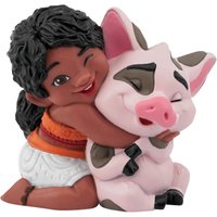 Tonies Tonie Hörfigur Disney - Vaiana 2