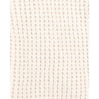Carter's Strickjacke mit Ohren