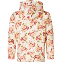 Noppies Kids Sweater Juxi