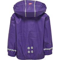 Lego® Kidswear Regenjacke Jane