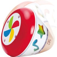 Hape Musikkreisel