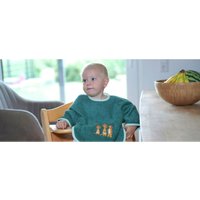 Wörner Ärmellätzchen