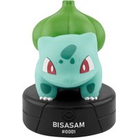 Tonies Tonie Hörfigur Pokémon: Bisasam