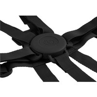 Stokke® Tripp Trapp® Sicherheitsgurt V2