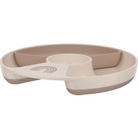 Mepal Mio Kinderteller Fächer