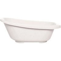 Bébé-Jou 8-tlg. Badeset Sense Light Oat