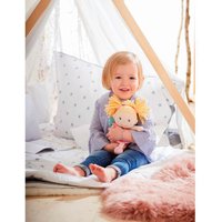 Haba Stoffpuppe Schutzengel Finja 20cm