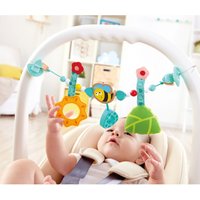 Hape Kinderwagenkette Hummelchen