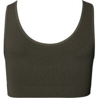 Noppies Maternity Unwattierte Still-BH Gayla