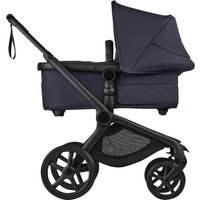 Bugaboo Fox 5 Renew Kombikinderwagen blau