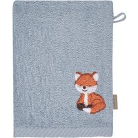 Sterntaler 2er-Pack Waschlappen