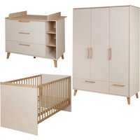 Roba Kinderzimmerset Jil
