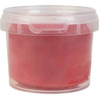Grünspecht Bio-Soft-Knete 4 Farben