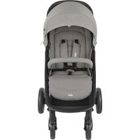 Joie Kinderwagen Sportwagen Litetrax grau