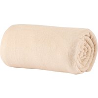 Baby-Walz Basics Wickelauflagenbezug 85x75 cm Frottee
