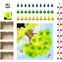 Haba Spiel Obstgarten
