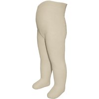 Ewers Thermostrumpfhose
