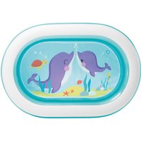 Intex Pool My Sea Friends