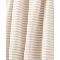 Carter's 2er-Pack Frottee-Jogginghosen Ringel