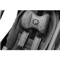 Qeridoo Hängematte Plus