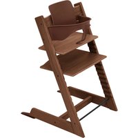Stokke® Tripp Trapp® Baby Set2