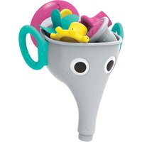 Yookidoo Badespielzeug Schöpfspiel Elefant