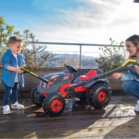 smoby-hochdruckreiniger-kaercher-k4