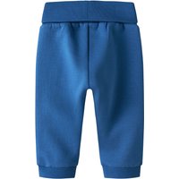 Name It Jogginghose Koala