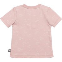 Bornino Ocean T-Shirt Fische