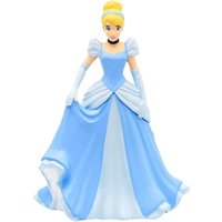 Tonies Tonie Hörfigur Disney - Cinderella