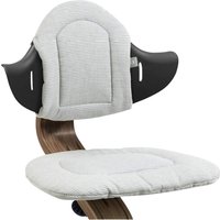 Stokke® Nomi Sitzkissen Organic Cotton