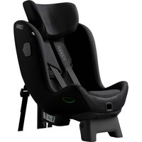 Axkid Kindersitz Minikid 4 Pro