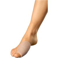 Überbein-Schutz, 2 Paar