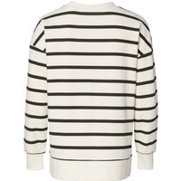 Noppies Maternity Still-Pullover Pepe