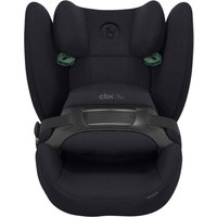 Cybex Cbx By Cybex Kindersitz Pallas B